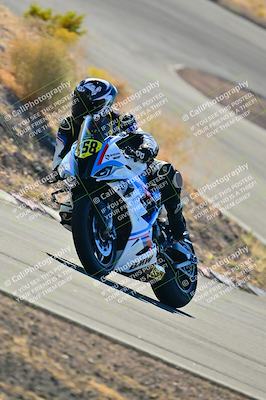 media/Oct-24-2025-2WTD (Fri) [[491f36c2bf]]/B Group/Session 1 (Turn 4 Outside)/